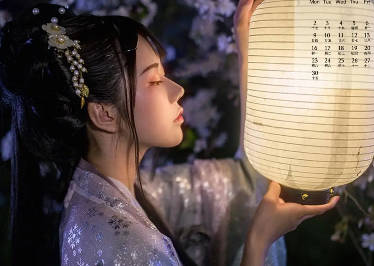 黄色软件下载安装官方版-黄色软件下载安装2026最新版V2.53.1